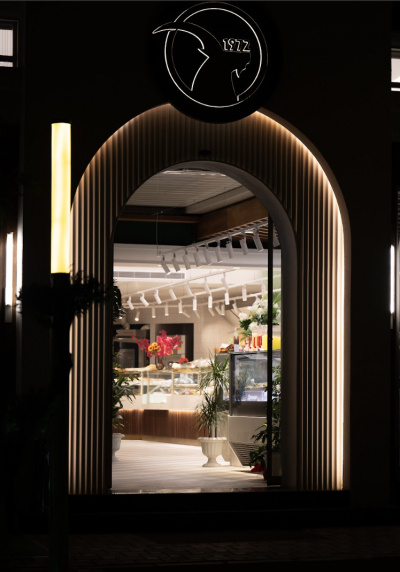 Kahramanmaraş’ta En İyi Restoran Deneyimi İçin Neden Alaybeyoğlu?