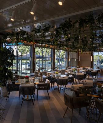 Kahramanmaraş’ta Lezzetli Bir Akşam Yemeği İçin Gidebileceğiniz En Keyifli Mekanlar