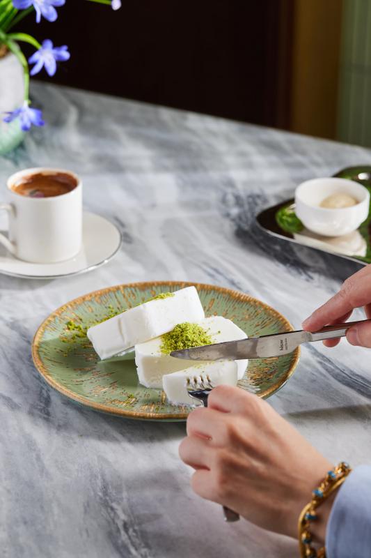 Sevdiklerinize Şehirler Arası Hediyelik Maraş Dondurması Gönderin