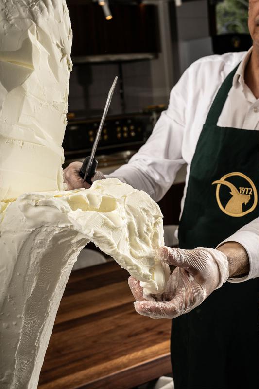 Maraş’a Yolunuz Düşerse Bu Lezzetleri Kaçırmayın. Kahramanmaraş'ta Ne Yenir?