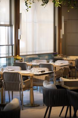 Kahramanmaraş’ta Butik Pastane Arayanlar Neye Bakıyor?