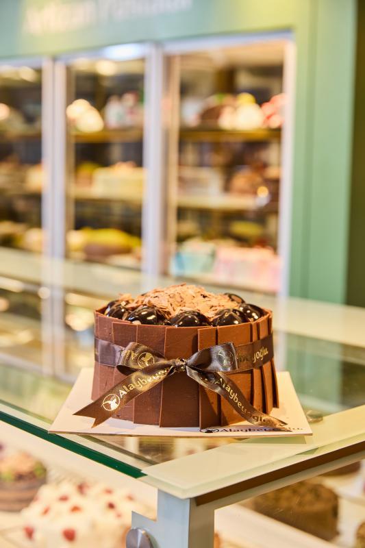 Kahramanmaraş’ta Hızlı Paket Servis Seçerken En Çok Yapılan Hatalar