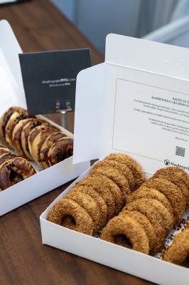 Kahramanmaraş’ta Paket Servis Süresi Gerçekten Neye Göre Uzuyor Ya Da Kısalıyor?