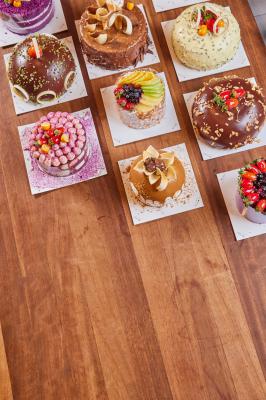 Yoğun Saatlerde Kahramanmaraş’ta Hızlı Paket Servis Mümkün Mü?