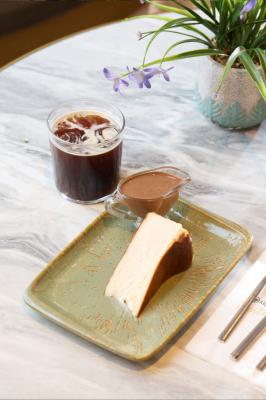 Kahve Yanına En Çok Yakışan Maraş Tatlıları Hangileri?