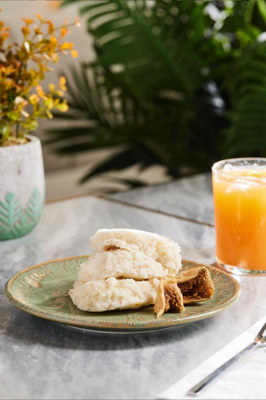 Menüde 44 Çeşit Varken Maraş Dondurması Seçimi Nasıl Yapılır?