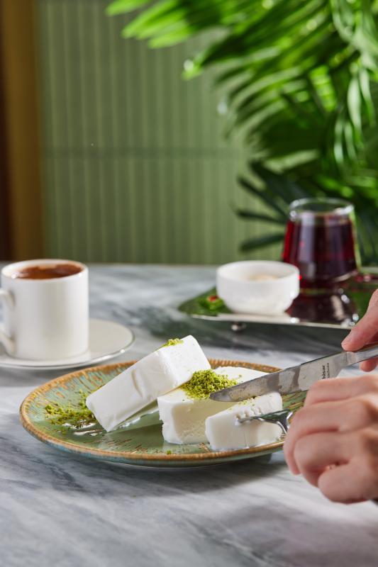 Hakiki Maraş Dondurması Nereden Sipariş Edilir?
